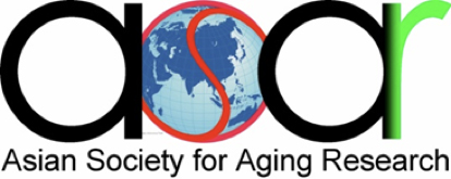 Asian Society of Aging Research